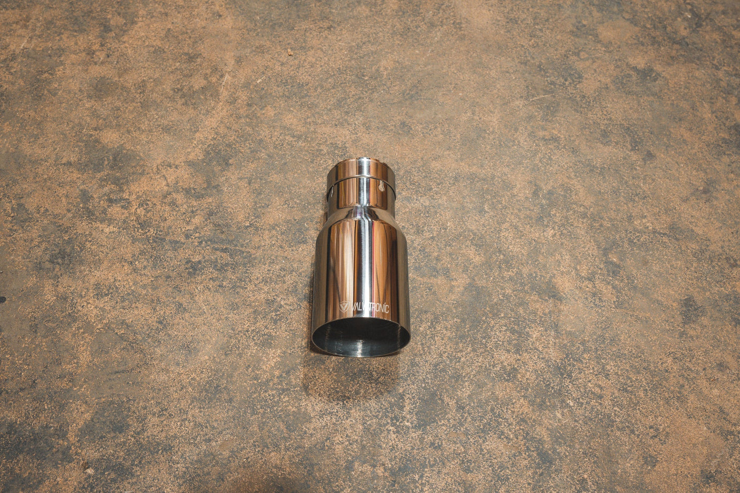 Valvetronic Design 2x 3.0 tips