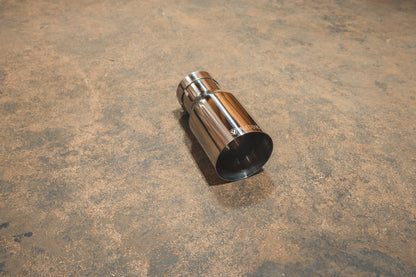 Valvetronic Design Valvetronic Designs Exhaust Tips (SINGLES)