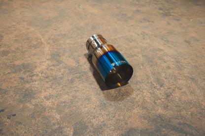 Valvetronic Design Valvetronic Designs Exhaust Tips (SINGLES)