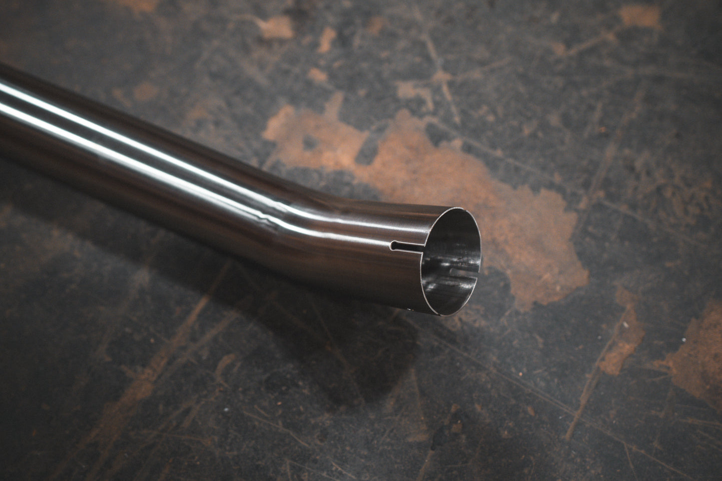 Valvetronic Design BMW Alpina XB7 / X7 M50i / X7 M60i  Valved Sport Exhaust System