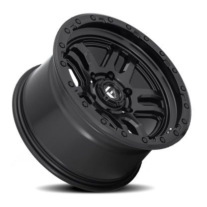fuel-off-road-ammo-d700-20x9-1-5x127mm-71-5mm-matte-black-d70020907550