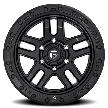 fuel-off-road-ammo-d700-20x10-18-5x127mm-71-5mm-matte-black-d70020007547