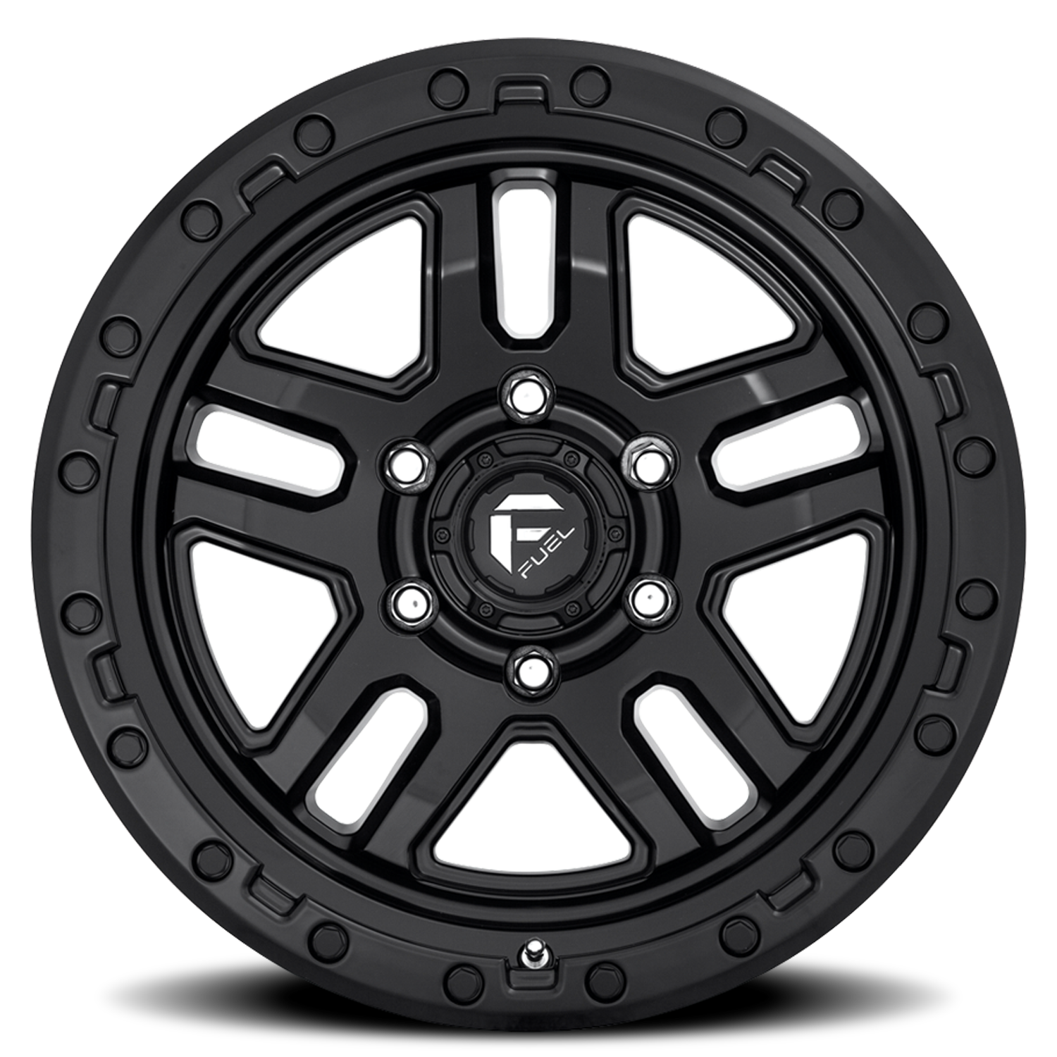 fuel-off-road-ammo-d700-17x9-12-5x127mm-71-5mm-matte-black-d70017907545
