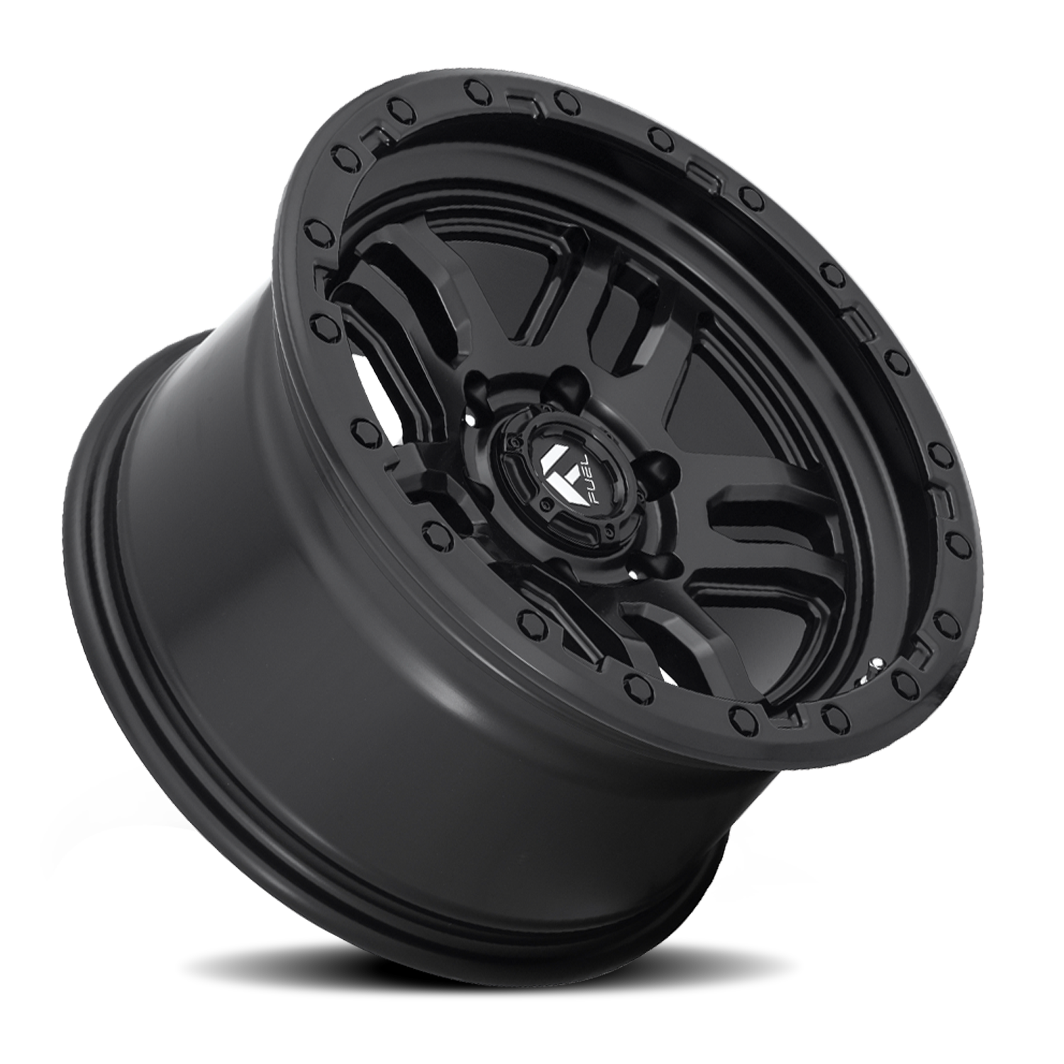 fuel-off-road-ammo-d700-18x9-1-6x139-7mm-106-1mm-matte-black-d70018908450