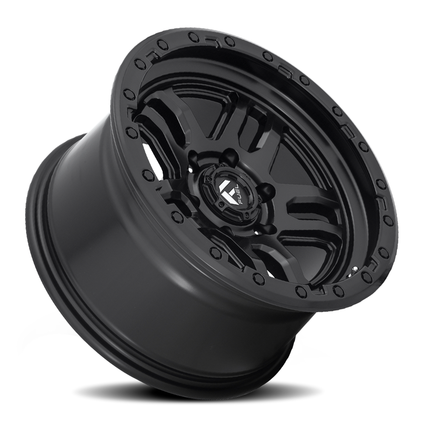 fuel-off-road-ammo-d700-18x9-12-6x135mm-87-1mm-matte-black-d70018908945