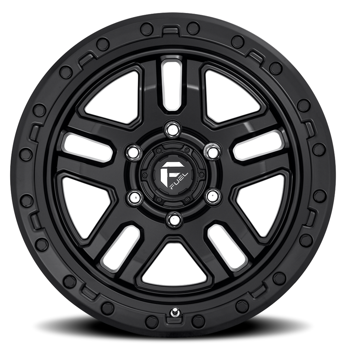 fuel-off-road-ammo-d700-17x9-1-6x120mm-67mm-matte-black-d70017909450