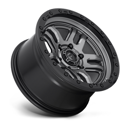 fuel-off-road-ammo-d701-17x9-12-5x127mm-71-5mm-matte-gunmetal-black-bead-ring-d70117907545