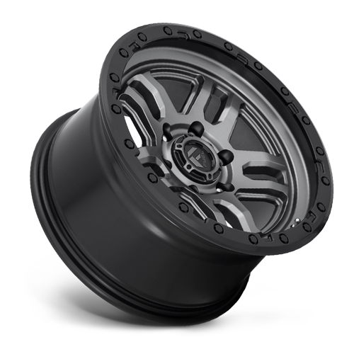 fuel-off-road-ammo-d701-18x9-1-6x139-7mm-106-1mm-matte-gunmetal-black-bead-ring-d70118908450