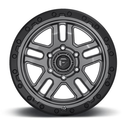 fuel-off-road-ammo-d701-17x9-12-6x139-7mm-106-1mm-matte-gunmetal-black-bead-ring-d70117908445