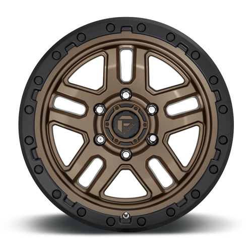fuel-off-road-ammo-d702-17x9-12-5x127mm-71-5mm-matte-bronze-black-bead-ring-d70217907545