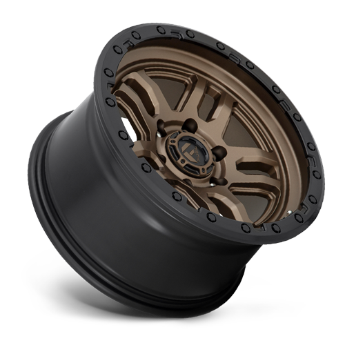 fuel-off-road-ammo-d702-17x9-12-6x139-7mm-106-1mm-matte-bronze-black-bead-ring-d70217908445