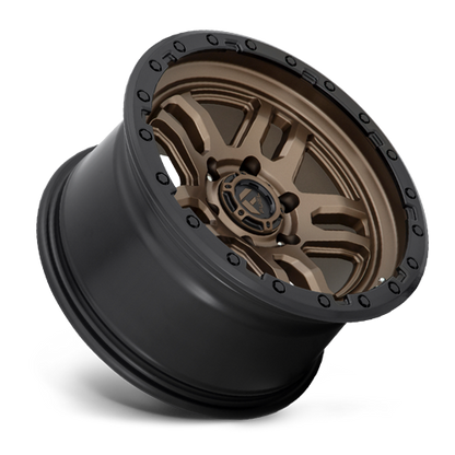 fuel-off-road-ammo-d702-18x9-12-6x139-7mm-106-1mm-matte-bronze-black-bead-ring-d70218908445