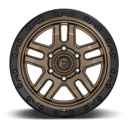 fuel-off-road-ammo-d702-18x9-12-6x139-7mm-106-1mm-matte-bronze-black-bead-ring-d70218908445