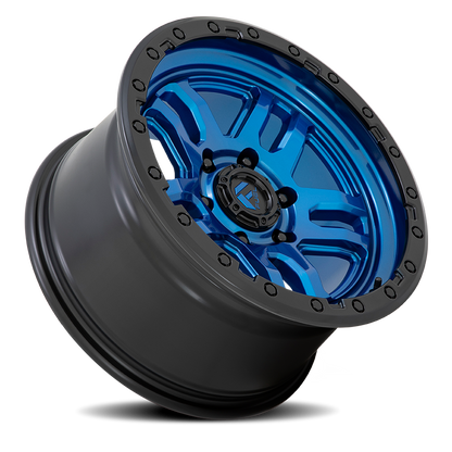 fuel-off-road-ammo-d790-17x9-12-5x127mm-71-5mm-blue-black-lip-d79017907545