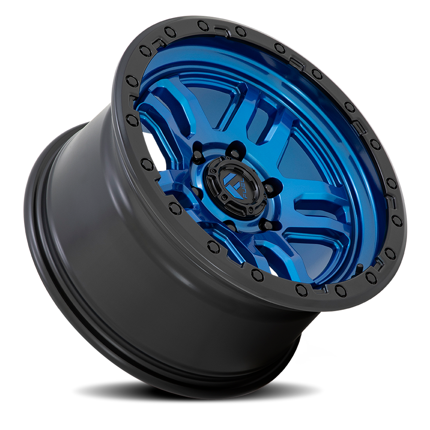 fuel-off-road-ammo-d790-17x9-12-6x139-7mm-106-1mm-blue-black-lip-d79017908445