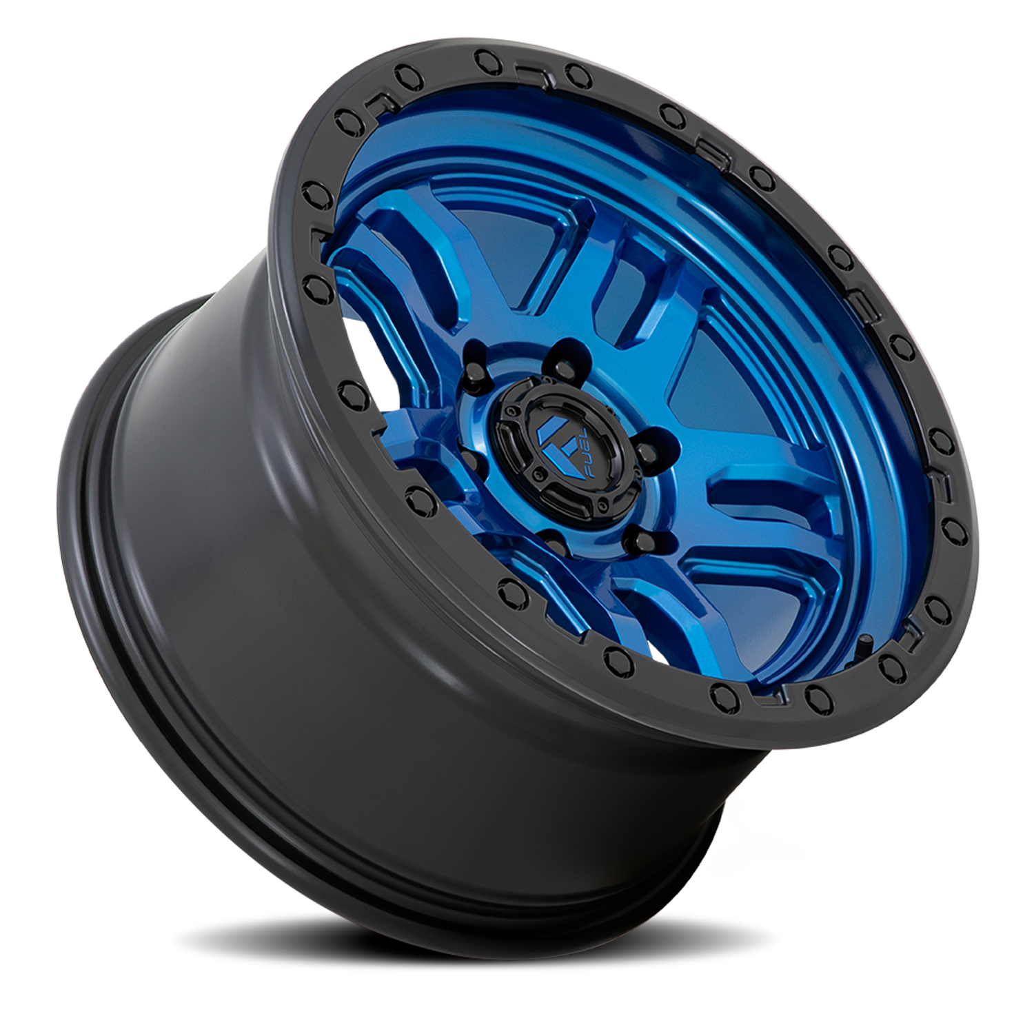 fuel-off-road-ammo-d790-17x9-12-6x139-7mm-106-1mm-blue-black-lip-d79017908445