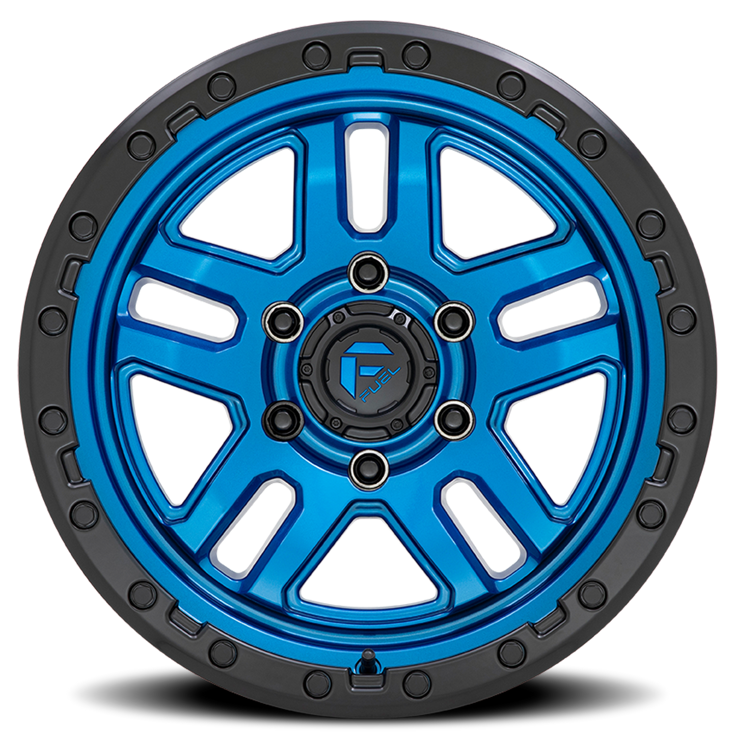 fuel-off-road-ammo-d790-17x9-12-6x139-7mm-106-1mm-blue-black-lip-d79017908445