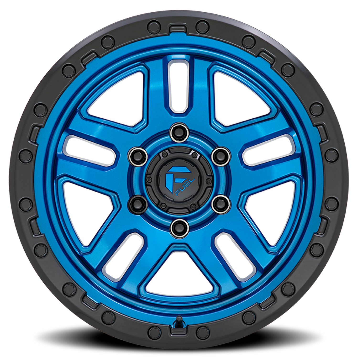 fuel-off-road-ammo-d790-17x9-12-6x139-7mm-106-1mm-blue-black-lip-d79017908445