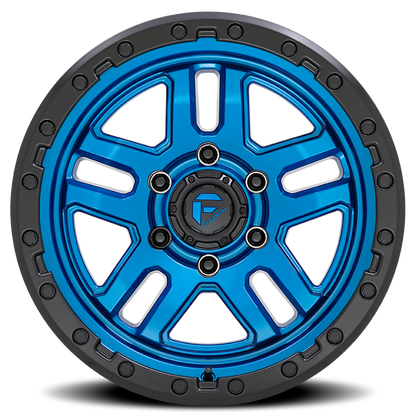 fuel-off-road-ammo-d790-17x9-12-6x139-7mm-106-1mm-blue-black-lip-d79017908445