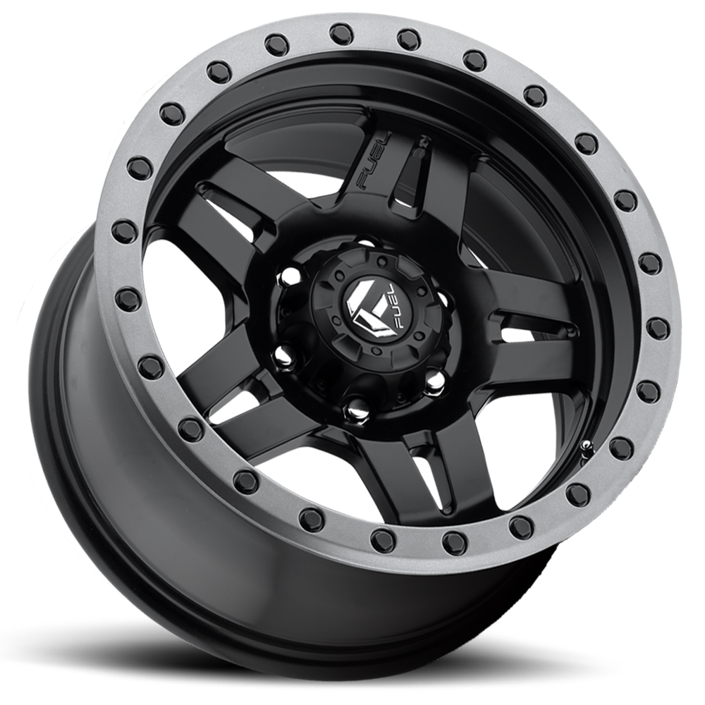 fuel-off-road-anza-d557-15x8-18-5x114-3mm-72-6mm-matte-black-d55715806537