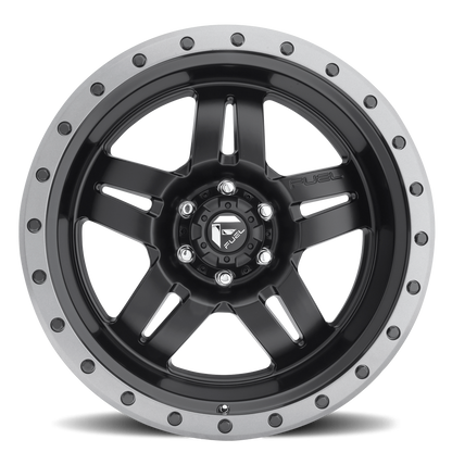 fuel-off-road-anza-d557-18x8-27-5x110mm-65-1mm-matte-black-d55718805155