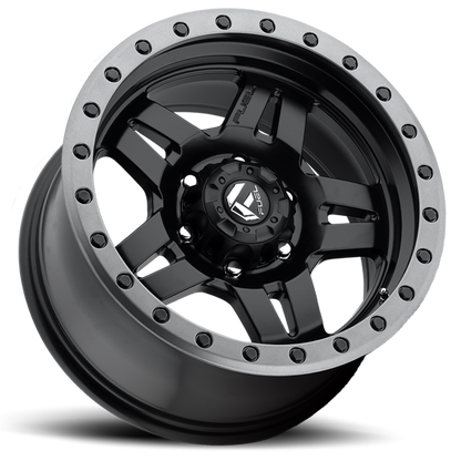fuel-off-road-anza-d557-17x8-5-6-6x139-7mm-108mm-matte-black-d55717858350
