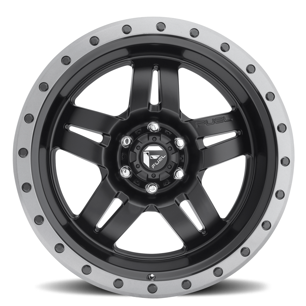 fuel-off-road-anza-d557-17x8-5-6-6x139-7mm-108mm-matte-black-d55717858350