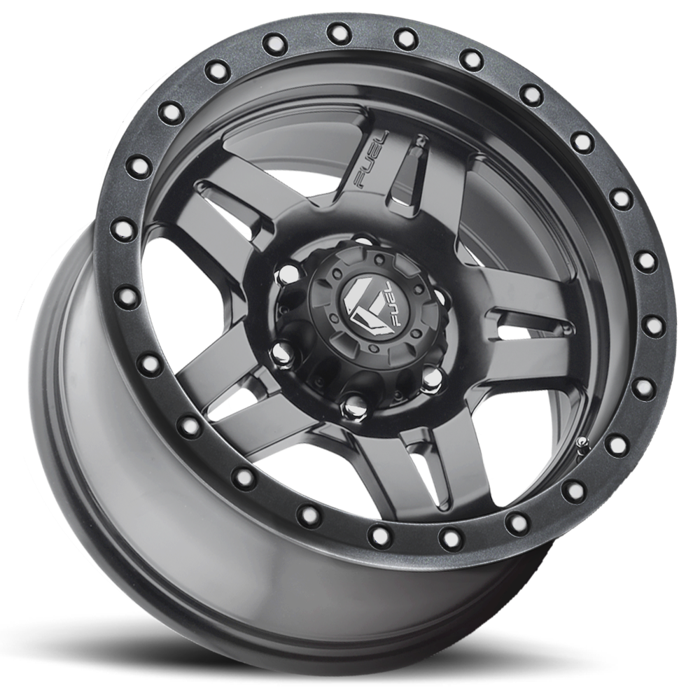 fuel-off-road-anza-d558-17x8-5-6-5x139-7mm-78-1mm-matte-gunmetal-d55817858545