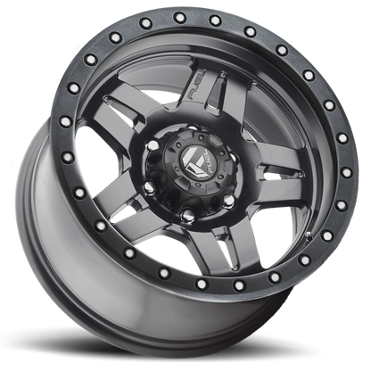 fuel-off-road-anza-d558-17x8-5-6-5x139-7mm-78-1mm-matte-gunmetal-d55817858545