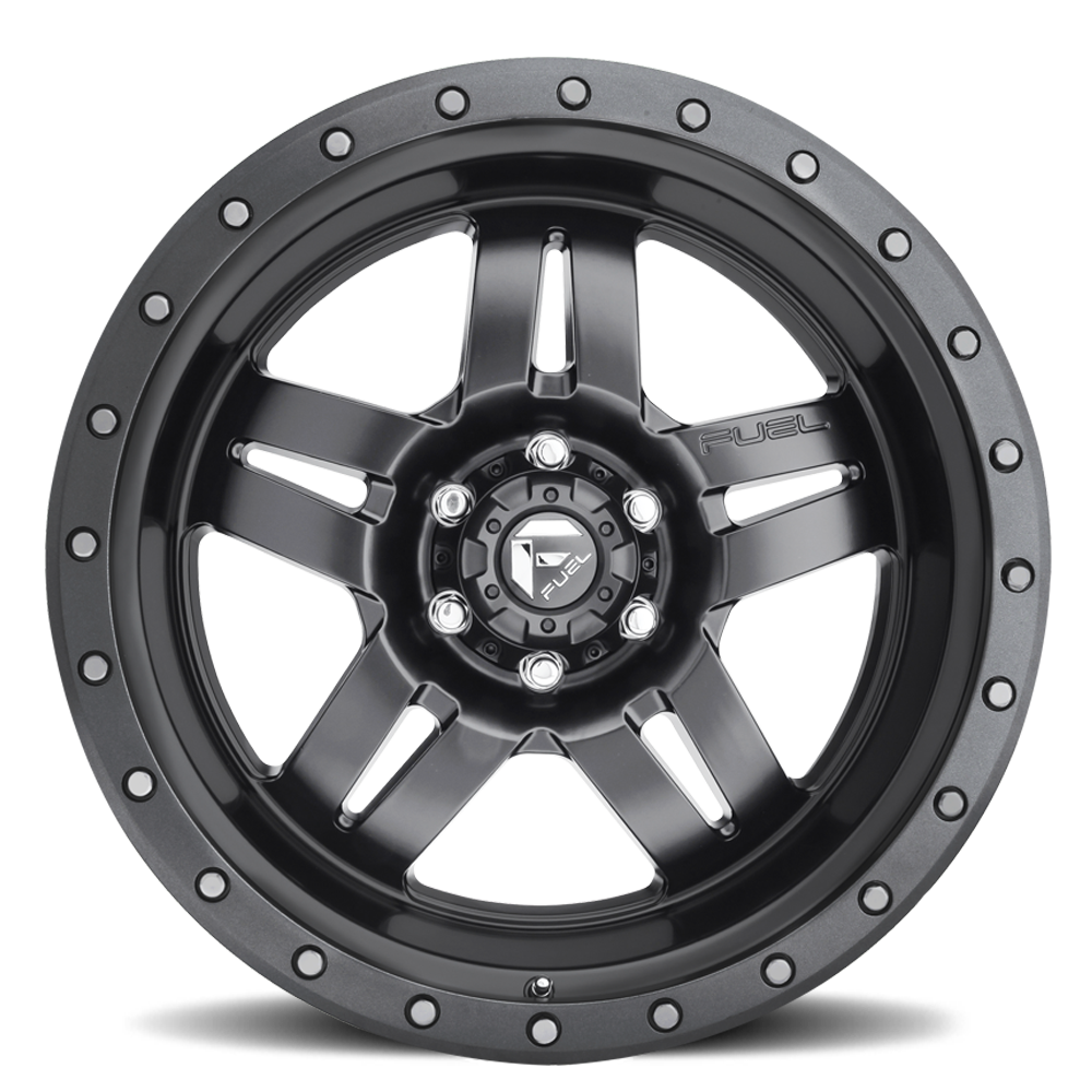fuel-off-road-anza-d558-17x8-5-6-5x114-3mm-72-6mm-matte-gunmetal-d55817856545