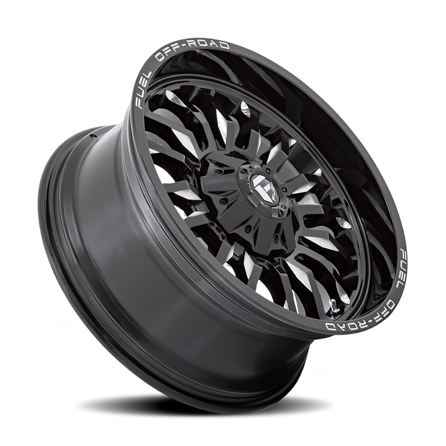 fuel-off-road-arc-d795-20x9-1-8x165-1mm-125-1mm-gloss-black-milled-d79520908250