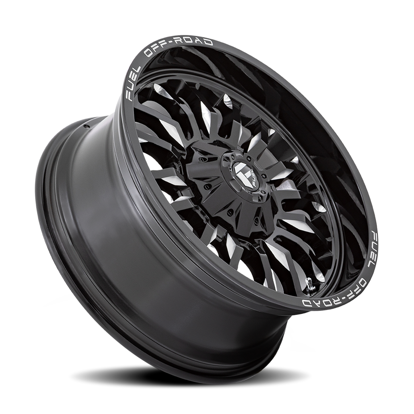 fuel-off-road-arc-d795-22x10-18-8x165-1mm-125-1mm-gloss-black-milled-d79522008247