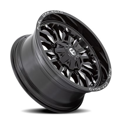 fuel-off-road-arc-d795-20x9-1-8x180mm-124-2mm-gloss-black-milled-d79520901850