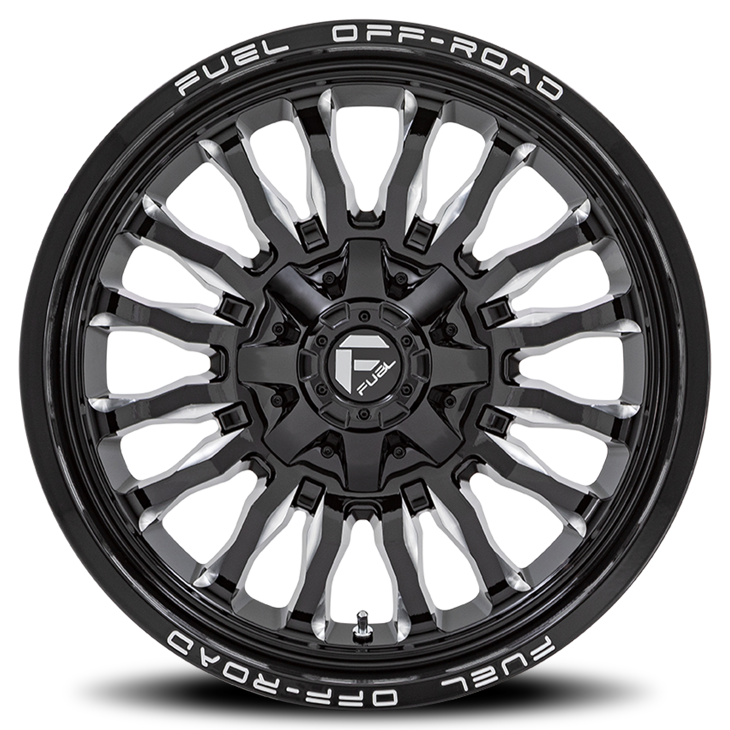 fuel-off-road-arc-d795-22x12-44-6x135-6x139-7mm-106-1mm-gloss-black-milled-d79522209847
