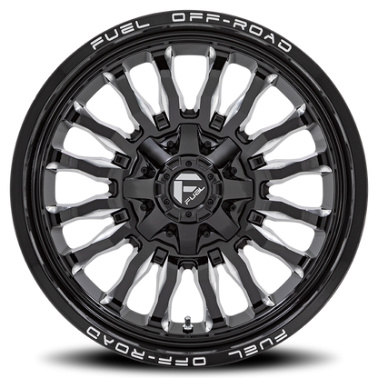 fuel-off-road-arc-d795-20x9-1-8x170mm-125-1mm-gloss-black-milled-d79520901750