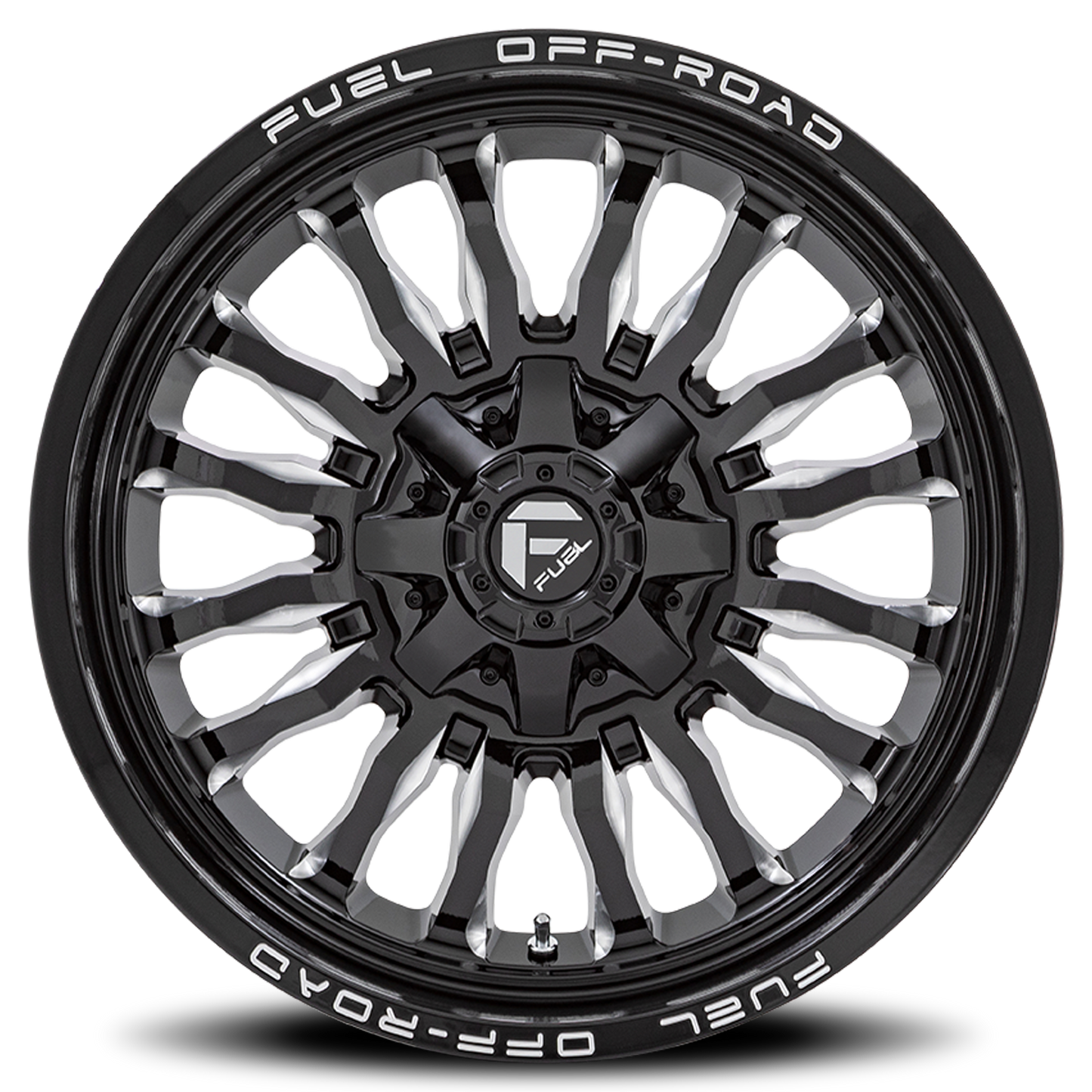 fuel-off-road-arc-d795-22x10-18-8x165-1mm-125-1mm-gloss-black-milled-d79522008247