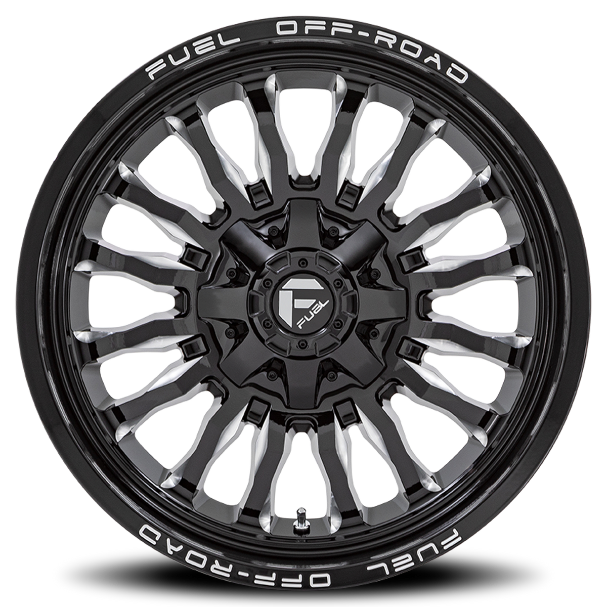 fuel-off-road-arc-d795-20x10-18-8x170mm-125-1mm-gloss-black-milled-d79520001747