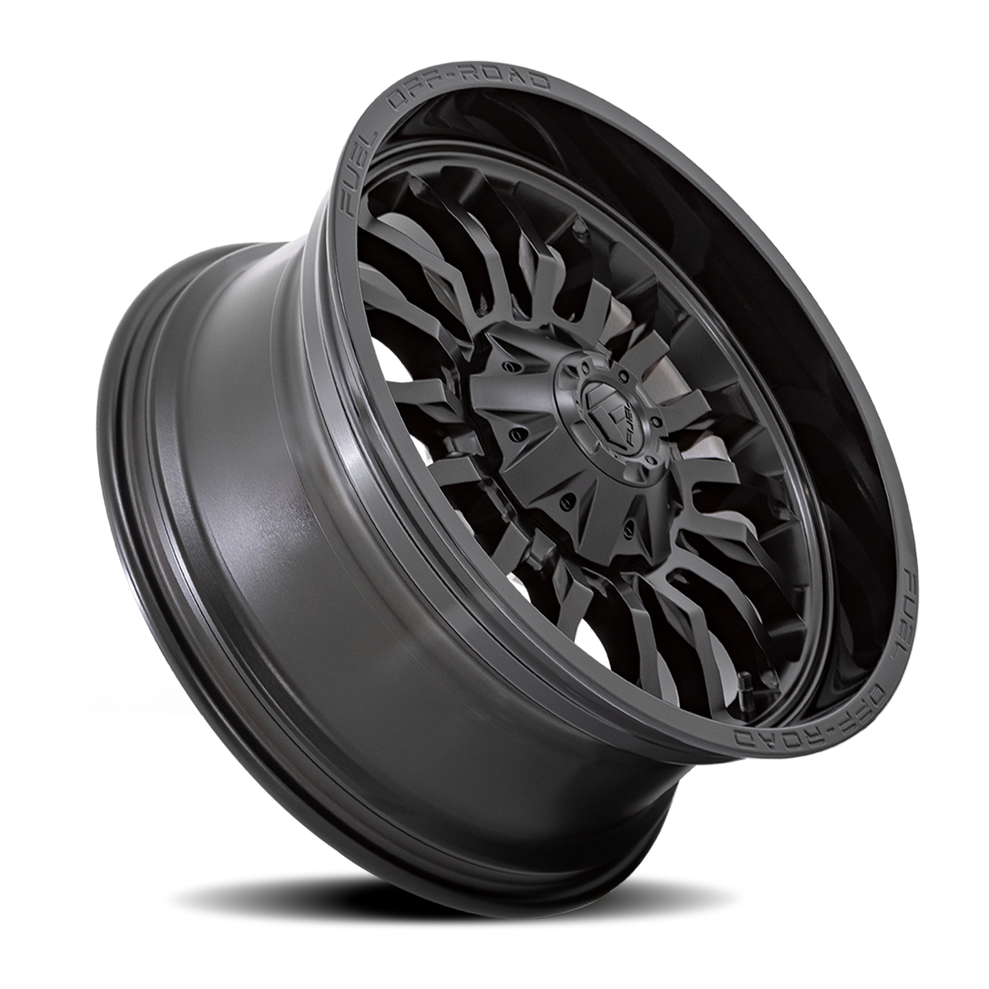 fuel-off-road-arc-d796-22x10-18-8x165-1mm-125-1mm-matte-black-gloss-black-lip-d79622008247