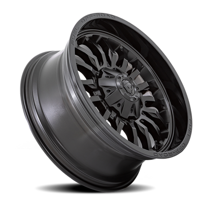 fuel-off-road-arc-d796-22x10-18-8x165-1mm-125-1mm-matte-black-gloss-black-lip-d79622008247