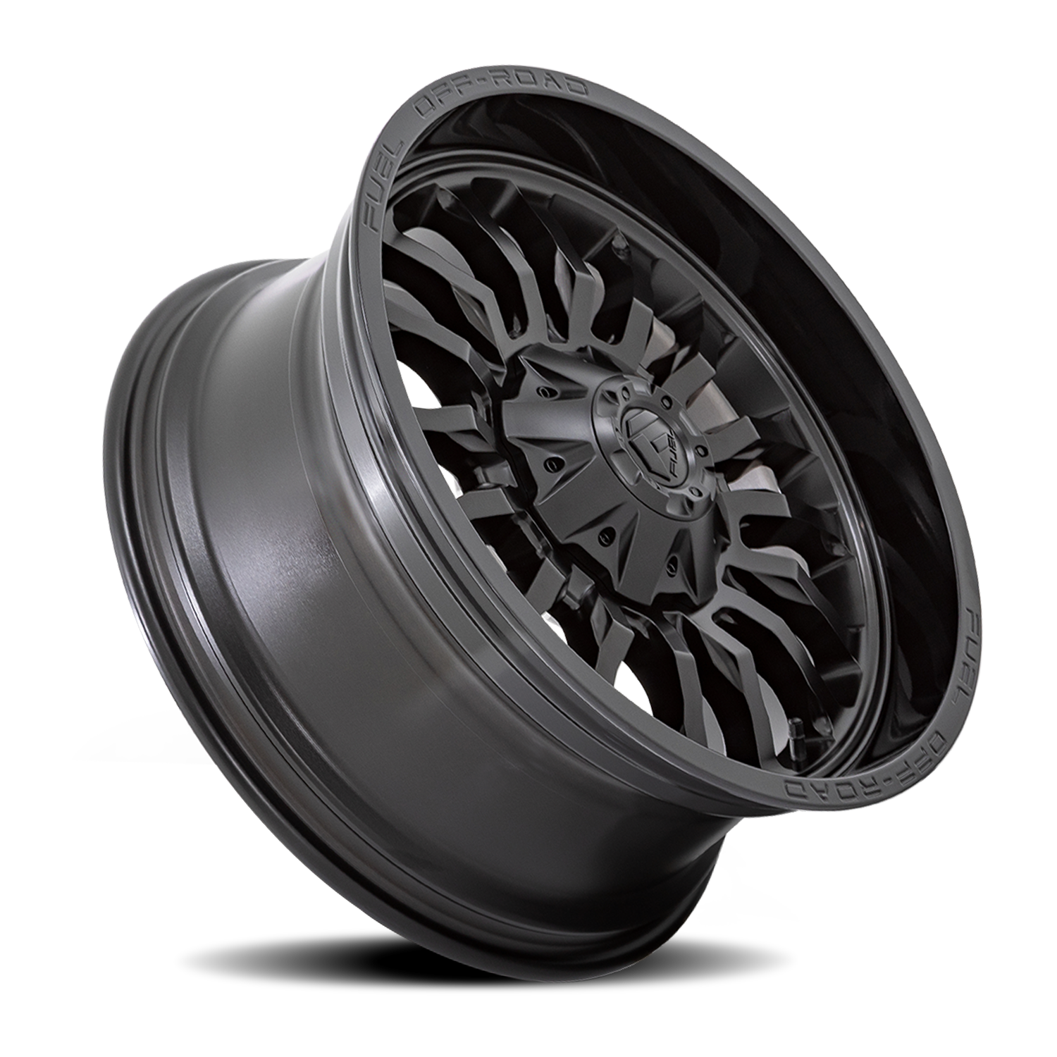 fuel-off-road-arc-d796-20x9-1-5x139-7-5x150mm-110-1mm-matte-black-gloss-black-lip-d79620907050