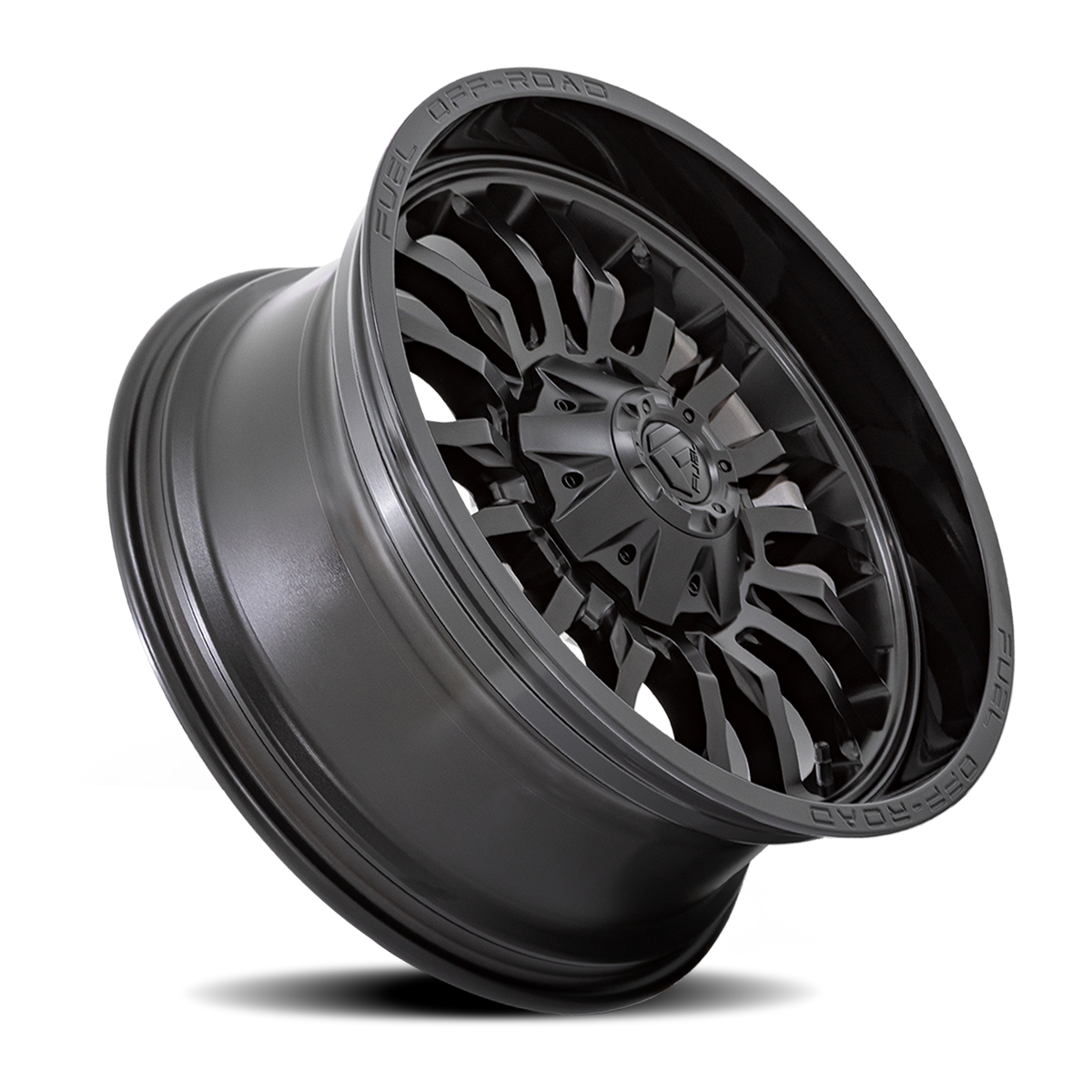 fuel-off-road-arc-d796-20x9-1-8x165-1mm-125-1mm-matte-black-gloss-black-lip-d79620908250