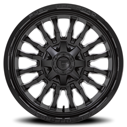 fuel-off-road-arc-d796-20x9-1-6x135-6x139-7mm-106-1mm-matte-black-gloss-black-lip-d79620909850