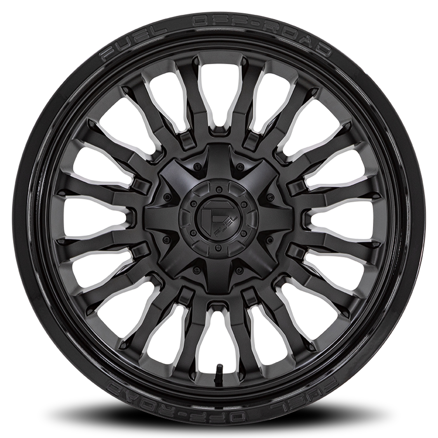 fuel-off-road-arc-d796-20x9-1-8x180mm-124-2mm-matte-black-gloss-black-lip-d79620901850
