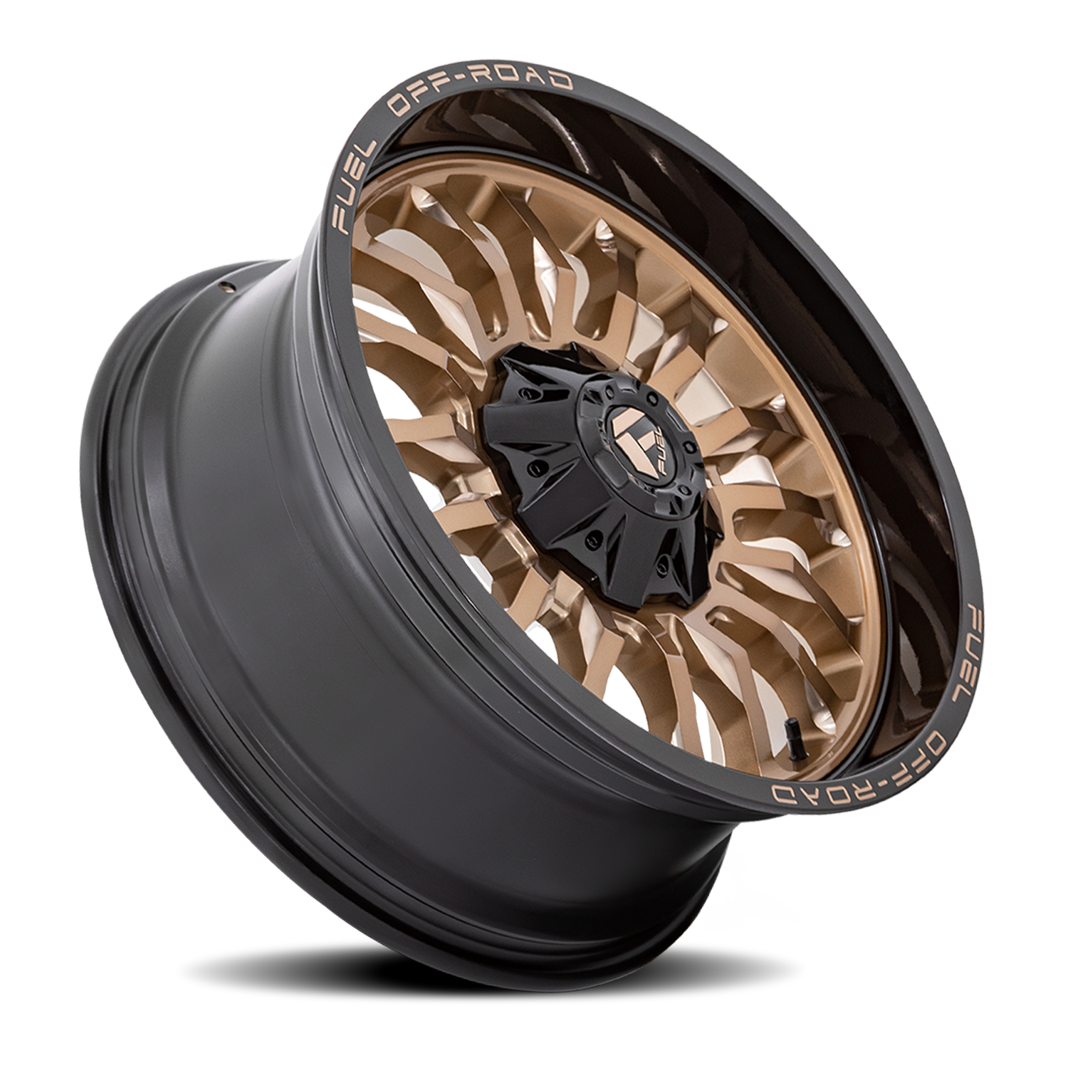 fuel-off-road-arc-d797-20x9-1-6x135-6x139-7mm-106-1mm-platinum-bronze-black-lip-d79720909850