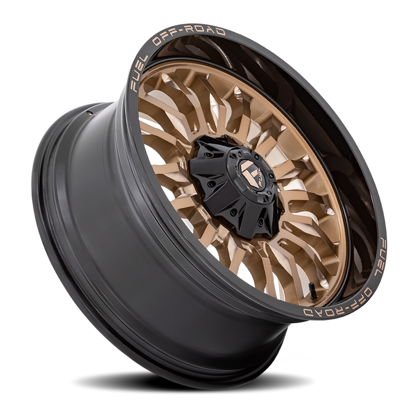 fuel-off-road-arc-d797-22x10-18-8x170mm-125-1mm-platinum-bronze-black-lip-d79722001747