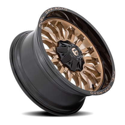 fuel-off-road-arc-d797-22x12-44-6x135-6x139-7mm-106-1mm-platinum-bronze-black-lip-d79722209847