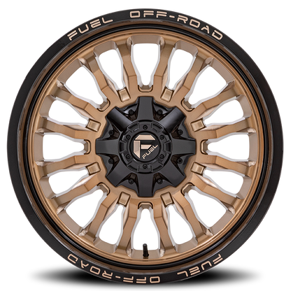 fuel-off-road-arc-d797-20x10-18-8x180mm-124-2mm-platinum-bronze-black-lip-d79720001847