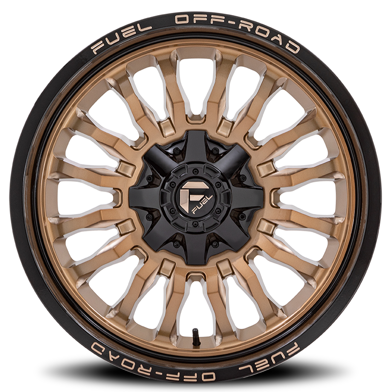 fuel-off-road-arc-d797-20x9-1-6x139-7mm-106-1mm-platinum-bronze-black-lip-d79720908450