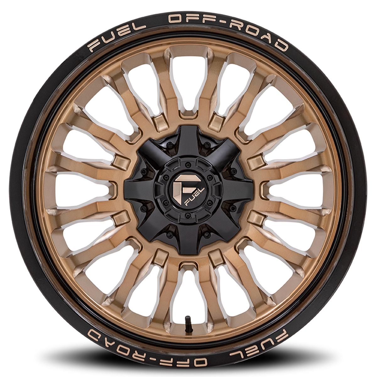 fuel-off-road-arc-d797-20x10-18-8x165-1mm-125-1mm-platinum-bronze-black-lip-d79720008247