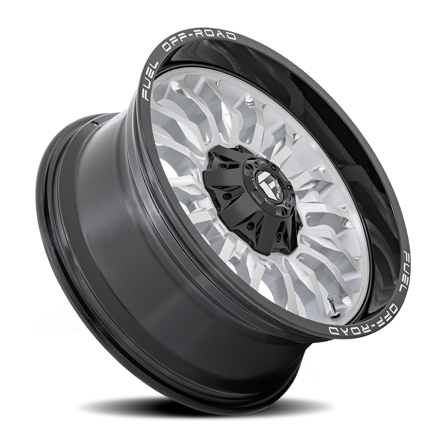 fuel-off-road-arc-d798-22x12-44-5x114-3-5x127mm-78-1mm-silver-brushed-face-milled-black-lip-d79822202647